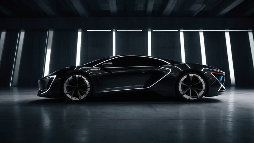 Model STR-17