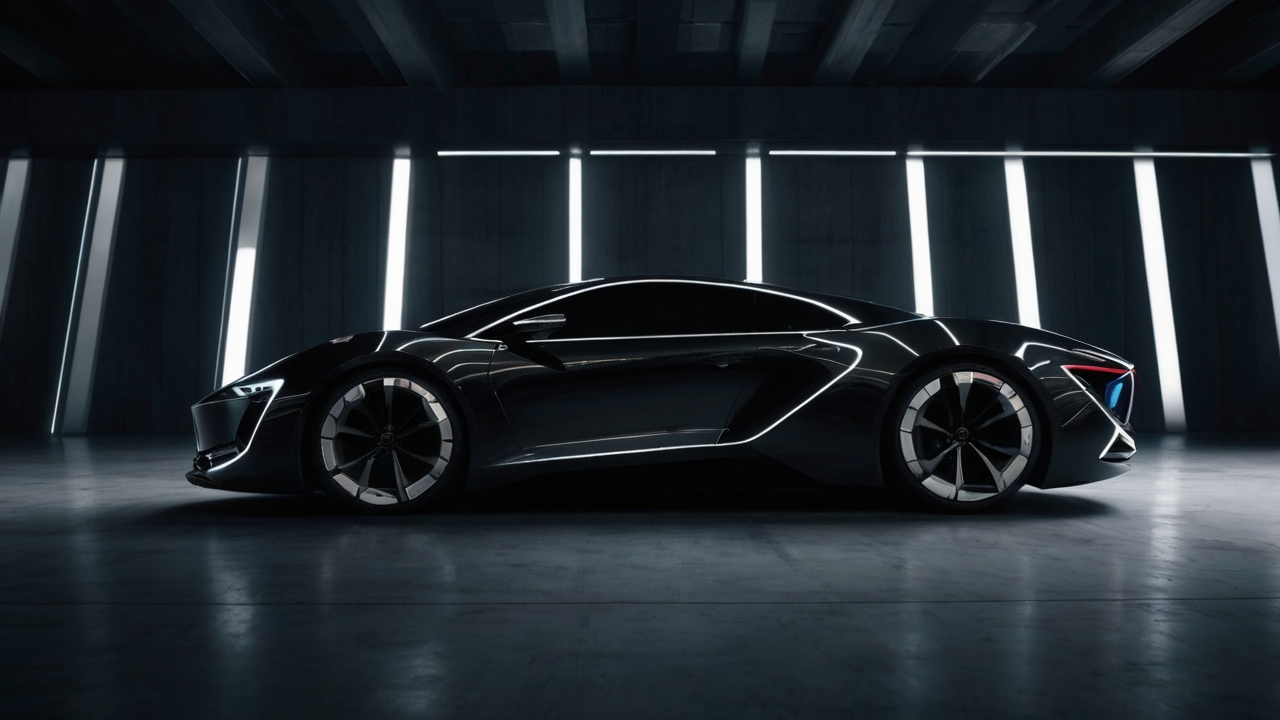 Model STR-17